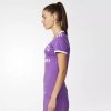 ADIDAS KOSZULKA DAMSKA REAL MADRYT REAL A JSY W AI5162 ADIDAS KOSZULKA DAMSKA REAL MADRYT REAL A JSY W AI5162